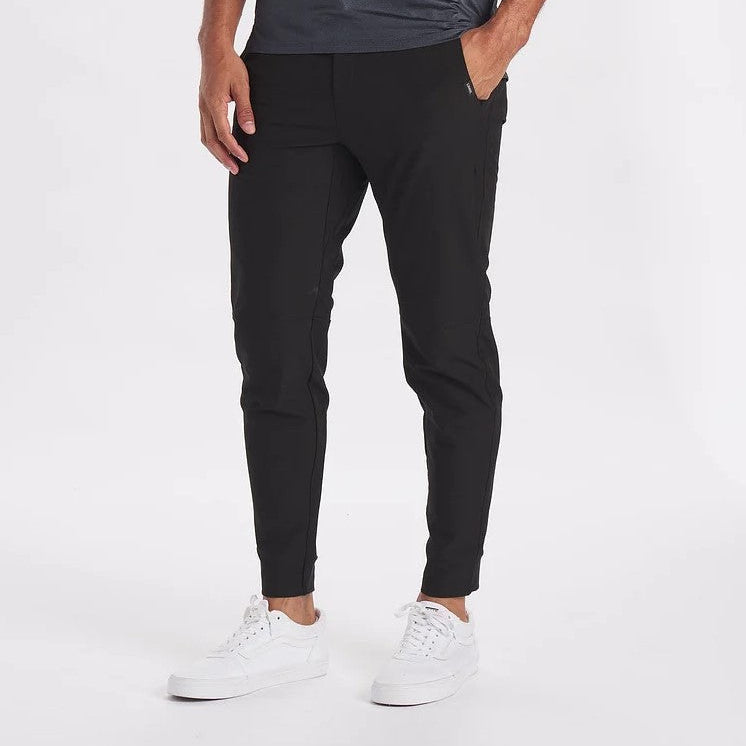 CELVOIR | PANTALON STRETCH HOMMES