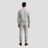 CELVOIR | ENSEMBLE DÉCONTRACTÉ EN MAILLE POUR HOMME