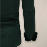 CELVOIR | CHEMISE CLASSIQUE HOMMES