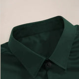 CELVOIR | CHEMISE CLASSIQUE HOMMES