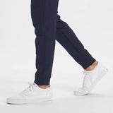 CELVOIR | PANTALON STRETCH HOMMES