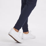 CELVOIR | PANTALON STRETCH HOMMES