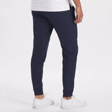 CELVOIR | PANTALON STRETCH HOMMES
