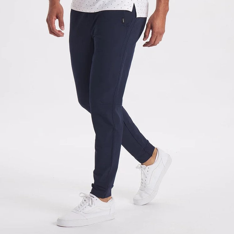 CELVOIR | PANTALON STRETCH HOMMES
