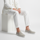 CELVOIR | MOCASSINS HOMMES
