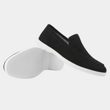 CELVOIR | MOCASSINS HOMMES