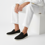 CELVOIR | MOCASSINS HOMMES