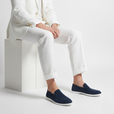 CELVOIR | MOCASSINS HOMMES