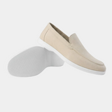 CELVOIR | MOCASSINS HOMMES