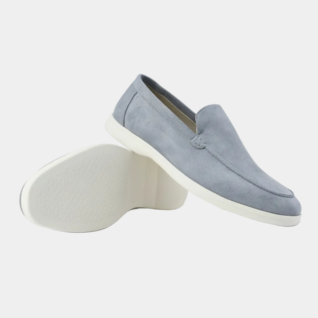 CELVOIR | MOCASSINS HOMMES