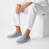 CELVOIR | MOCASSINS HOMMES