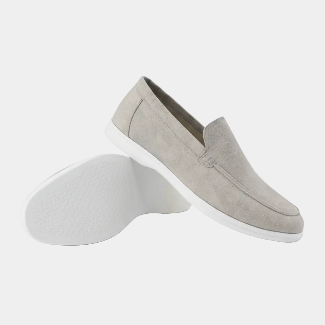 CELVOIR | MOCASSINS HOMMES