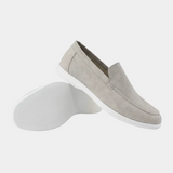 CELVOIR | MOCASSINS HOMMES