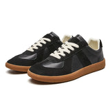 CELVOIR | BASKETS BASSES HOMMES