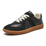 CELVOIR | BASKETS BASSES HOMMES