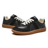 CELVOIR | BASKETS BASSES HOMMES