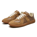 CELVOIR | BASKETS BASSES HOMMES