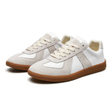 CELVOIR | BASKETS BASSES HOMMES