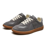 CELVOIR | BASKETS BASSES HOMMES