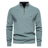 CELVOIR | PULL POUR HOMME