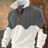 CELVOIR | PULL TRICOTÉ POUR HOMME