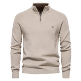 CELVOIR | PULL POUR HOMME