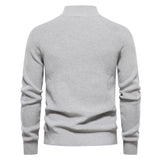 CELVOIR | PULL POUR HOMME