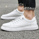 CELVOIR | BASKETS BASSES HOMME