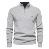 CELVOIR | PULL POUR HOMME