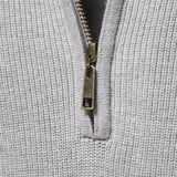 CELVOIR | PULL POUR HOMME