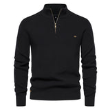 CELVOIR | PULL POUR HOMME