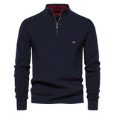 CELVOIR | PULL POUR HOMME