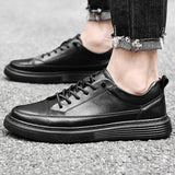 CELVOIR | BASKETS BASSES HOMME