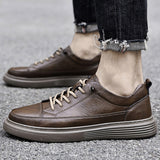 CELVOIR | BASKETS BASSES HOMME