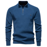 CELVOIR | PULL POUR HOMME