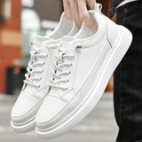 CELVOIR | BASKETS BASSES HOMME