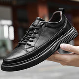 CELVOIR | BASKETS BASSES HOMME