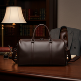 CELVOIR | SAC VOYAGE HOMMES