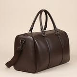 CELVOIR | SAC VOYAGE HOMMES