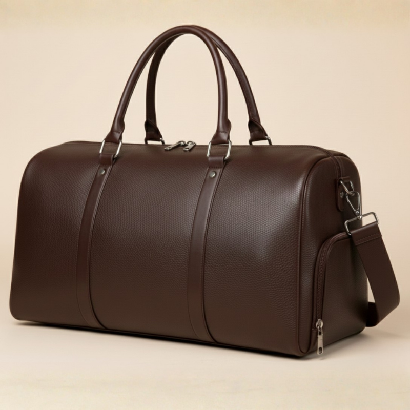 CELVOIR | SAC VOYAGE HOMMES