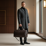CELVOIR | SAC VOYAGE HOMMES