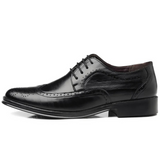 CELVOIR | CHAUSSURES OXFORD HOMMES