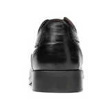 CELVOIR | CHAUSSURES OXFORD HOMMES