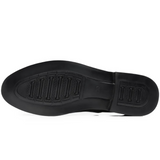 CELVOIR | CHAUSSURES OXFORD HOMMES