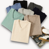 CELVOIR | PULL POUR HOMME