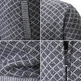 CELVOIR | GILET POUR HOMME