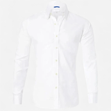 CELVOIR | CHEMISE ZIP HOMMES