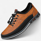 CELVOIR | BASKETS CLASSIQUES HOMMES
