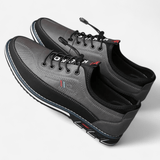 CELVOIR | BASKETS CLASSIQUES HOMMES