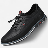 CELVOIR | BASKETS CLASSIQUES HOMMES